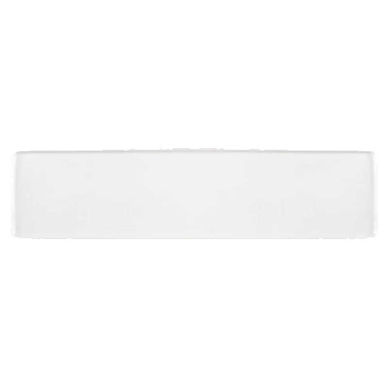restaurantsupply-43137599