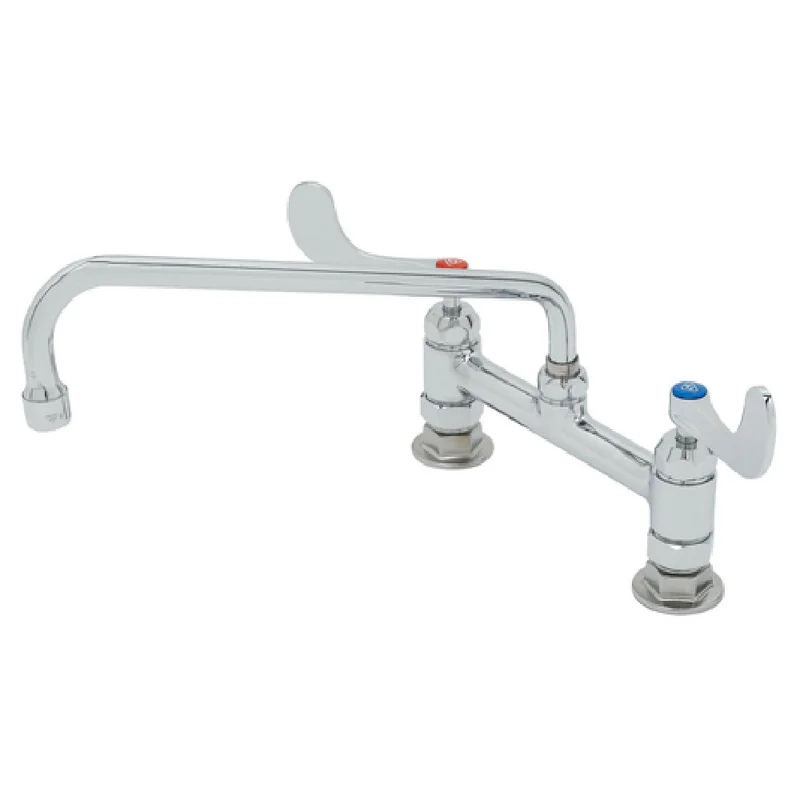 restaurantsupply-43138092