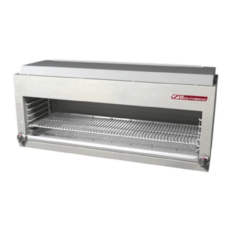 restaurantsupply-43138427