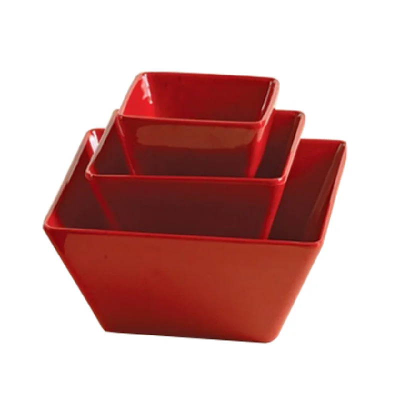 restaurantsupply-43139789