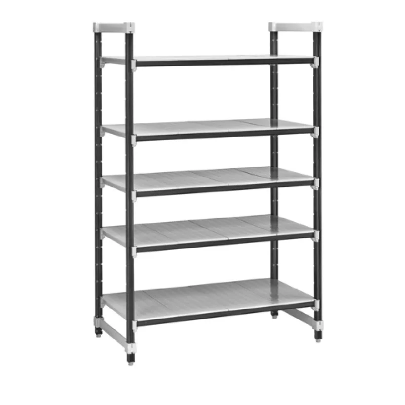 restaurantsupply-43140332