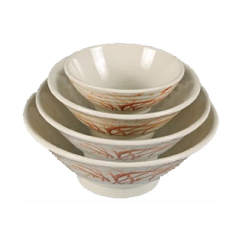 restaurantsupply-43141400