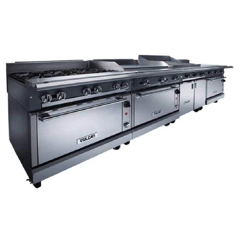restaurantsupply-43141859