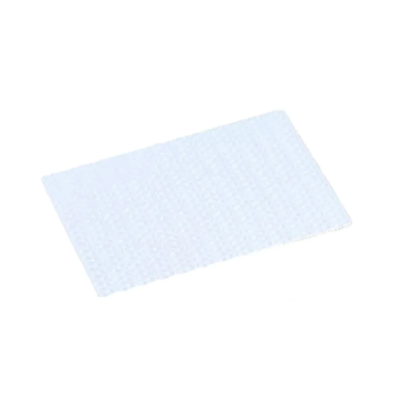 restaurantsupply-43145677