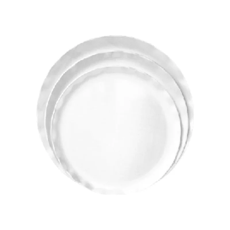 restaurantsupply-43150021