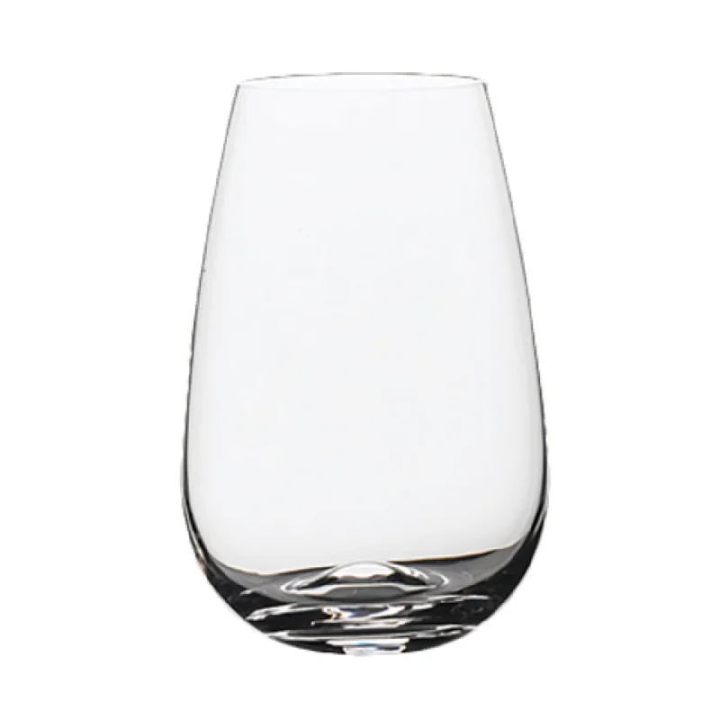 restaurantsupply-43150083