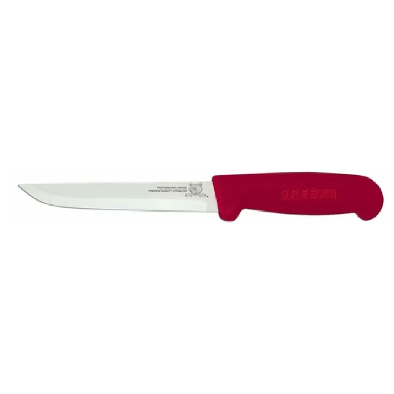 restaurantsupply-43150446