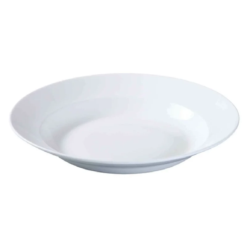 restaurantsupply-43154932