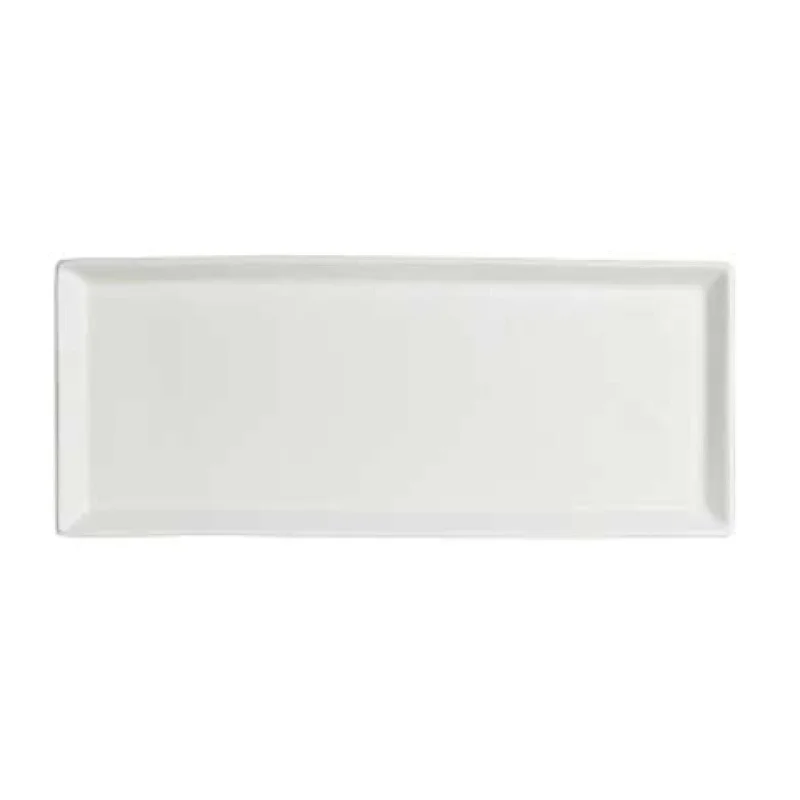 restaurantsupply-43155358