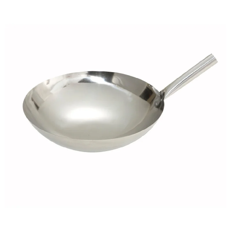 restaurantsupply-43157538