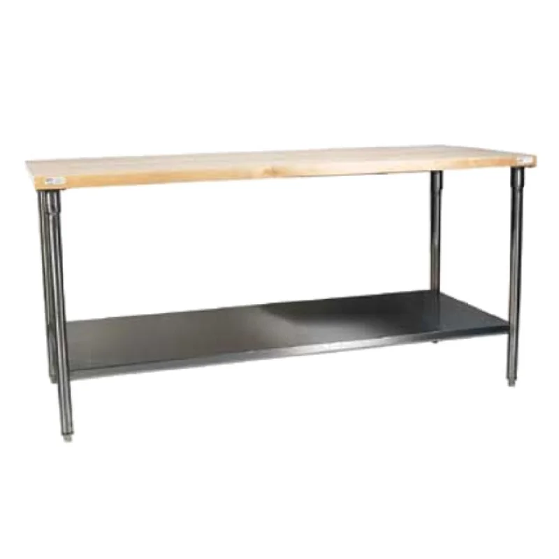 restaurantsupply-43160151