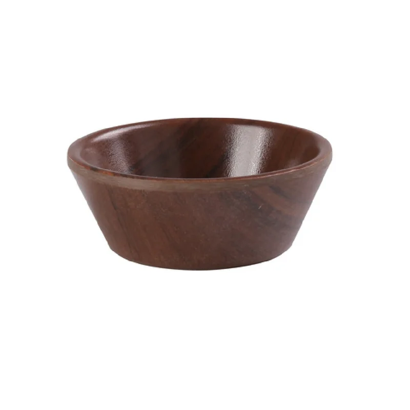 restaurantsupply-43161451