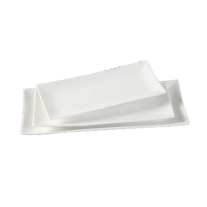restaurantsupply-43161967