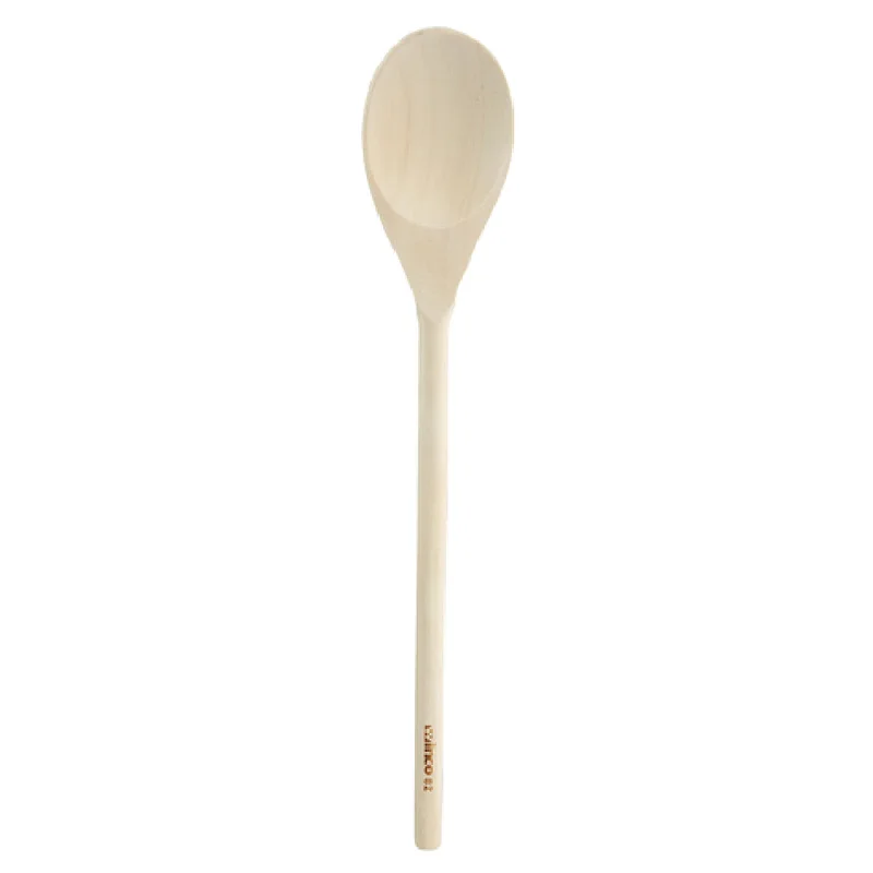 restaurantsupply-43164320
