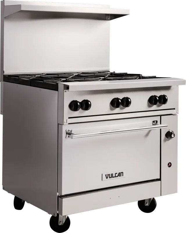 restaurantsupply-43165315