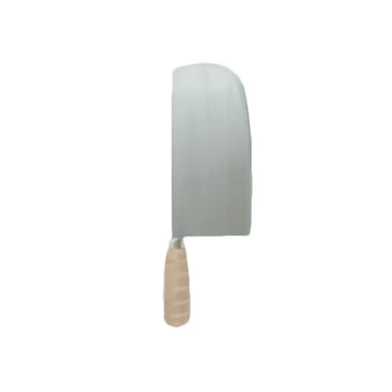 restaurantsupply-43165974