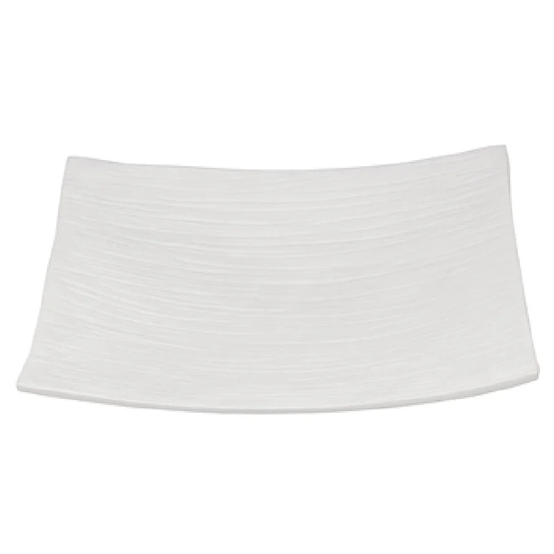 restaurantsupply-43166799