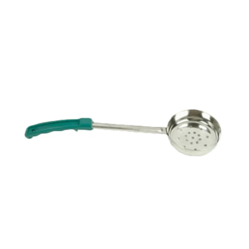 restaurantsupply-43167406