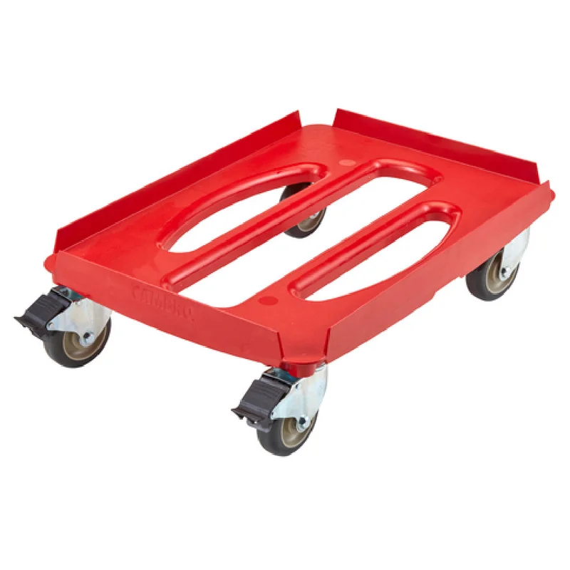 restaurantsupply-43167584