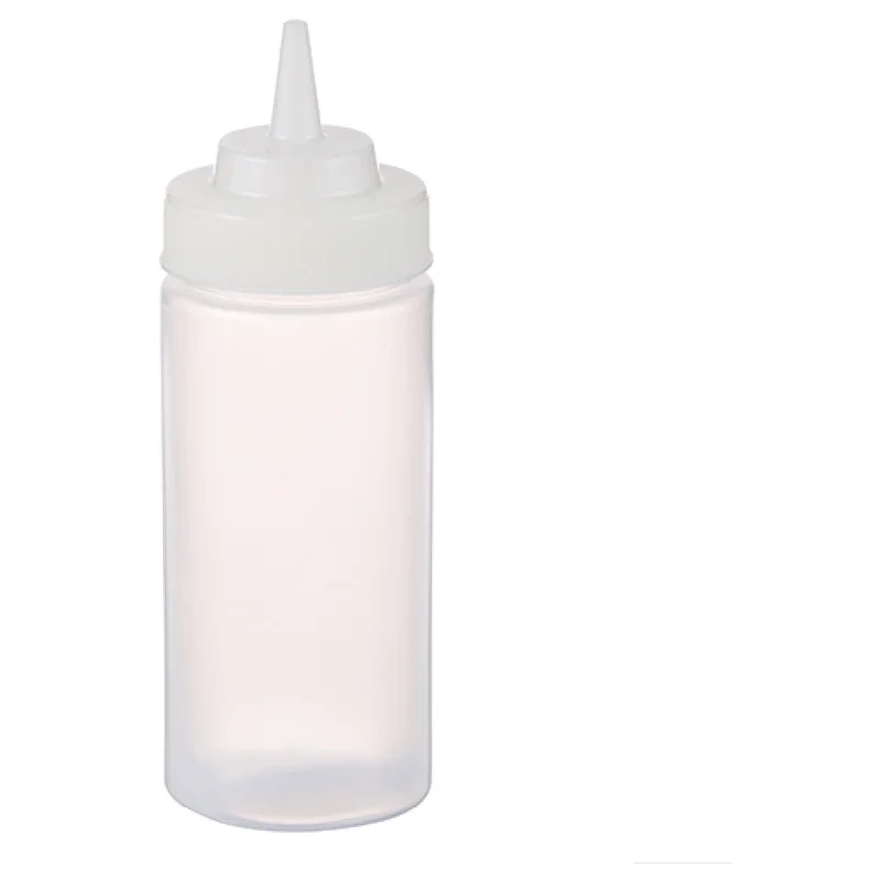 restaurantsupply-43168504