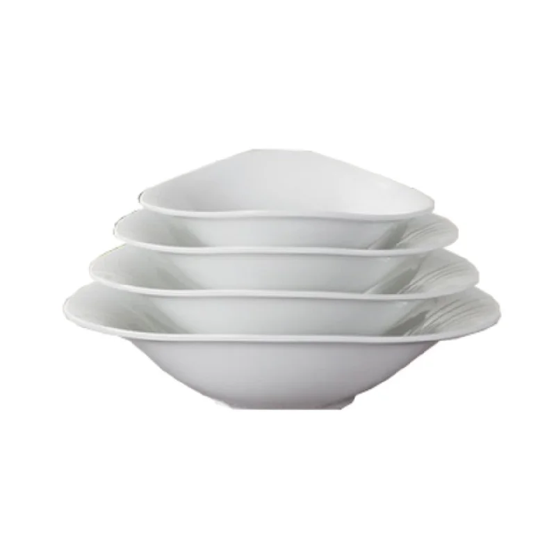 restaurantsupply-43171426