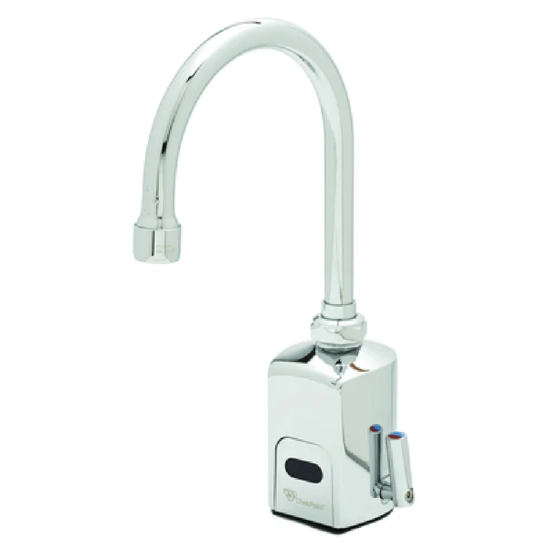 restaurantsupply-43175895