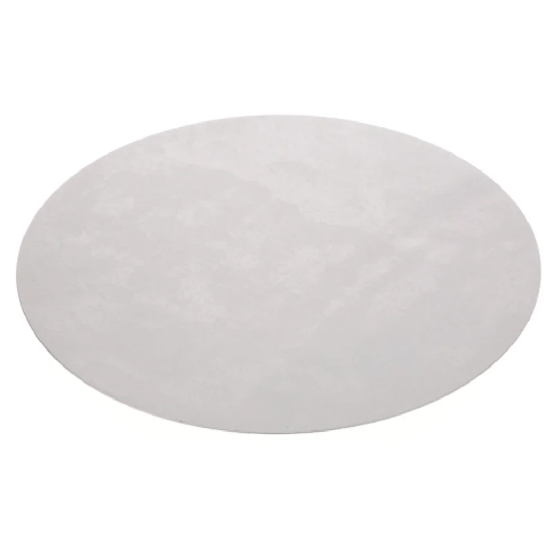 restaurantsupply-43176724