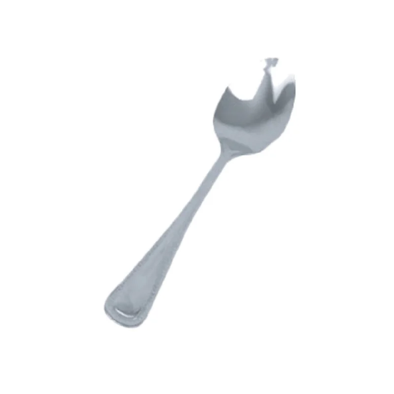 restaurantsupply-43176864