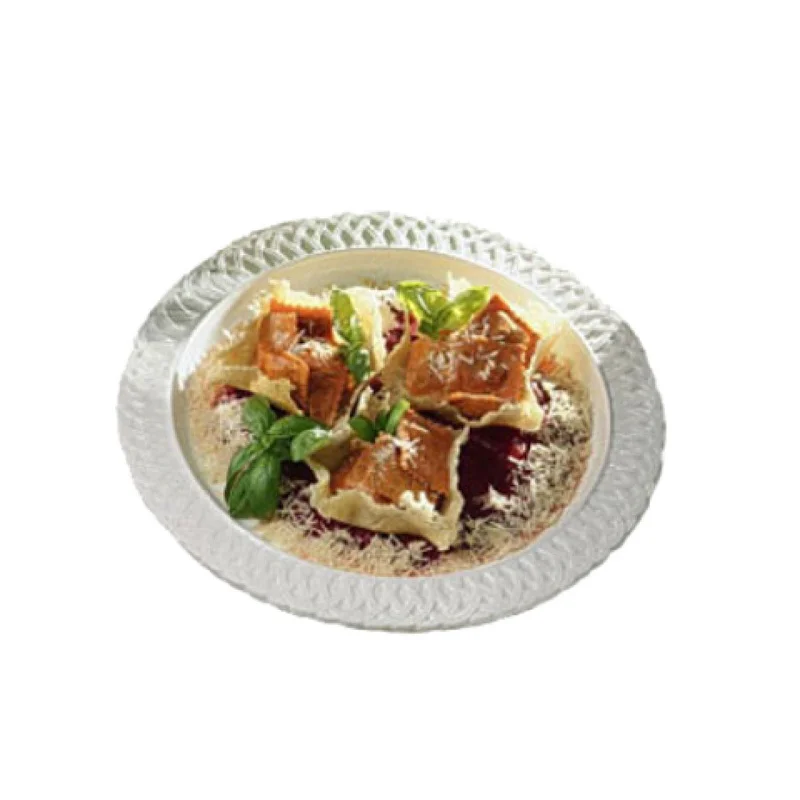 restaurantsupply-43177972