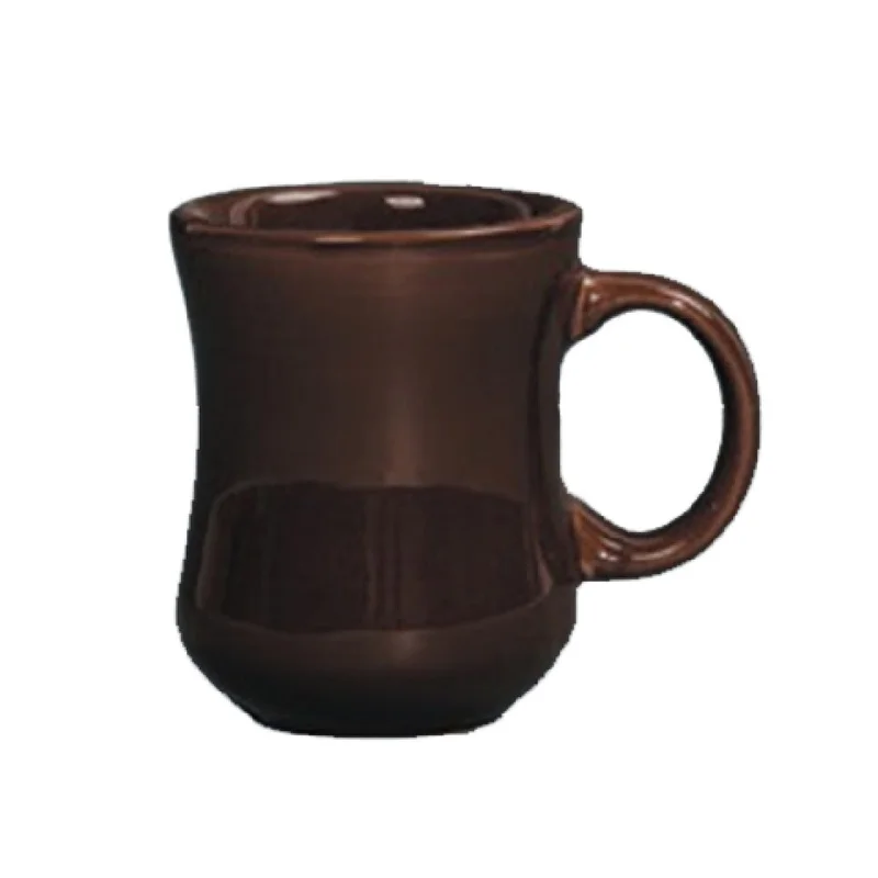 restaurantsupply-43178513