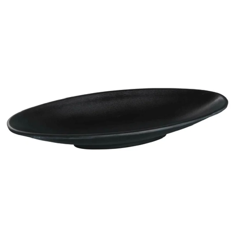restaurantsupply-43179445