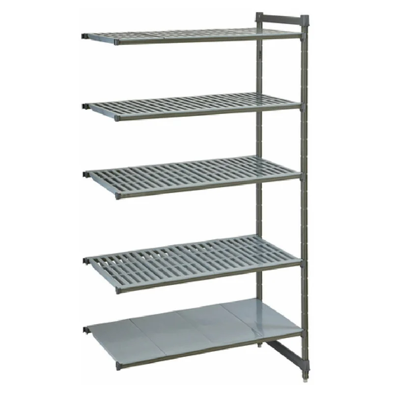 restaurantsupply-43179808