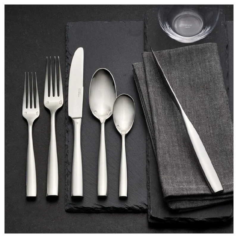 restaurantsupply-43181379