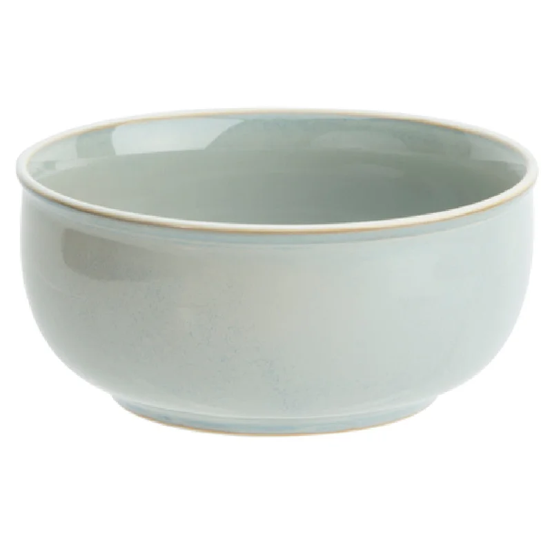 restaurantsupply-43181550