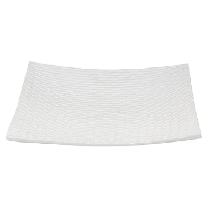 restaurantsupply-43183808
