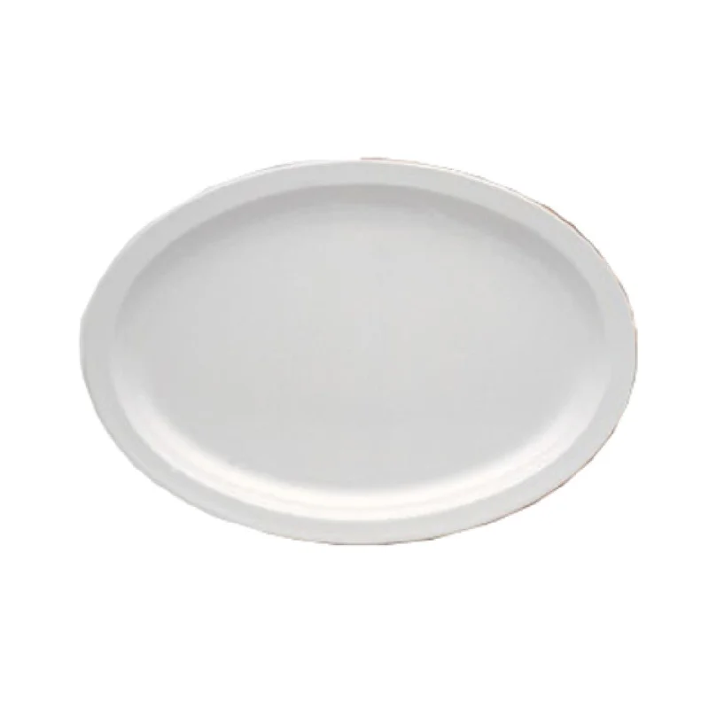 restaurantsupply-43185313