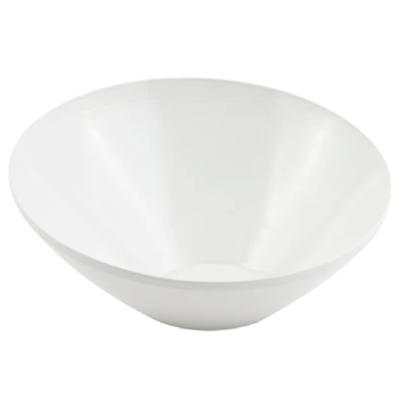 restaurantsupply-43185483