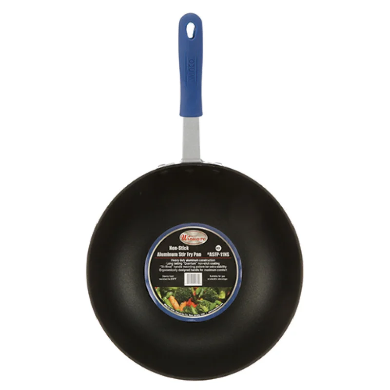 restaurantsupply-43188173