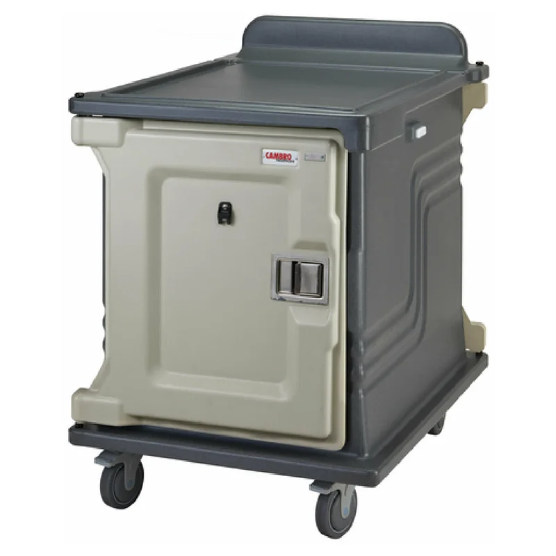 restaurantsupply-43190104