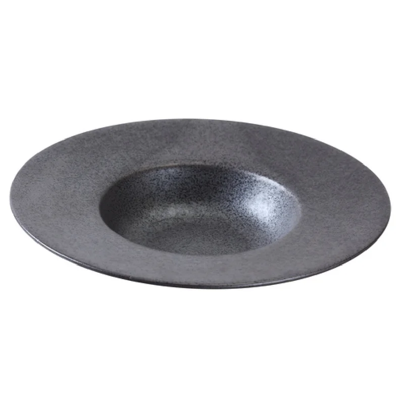 restaurantsupply-43190460