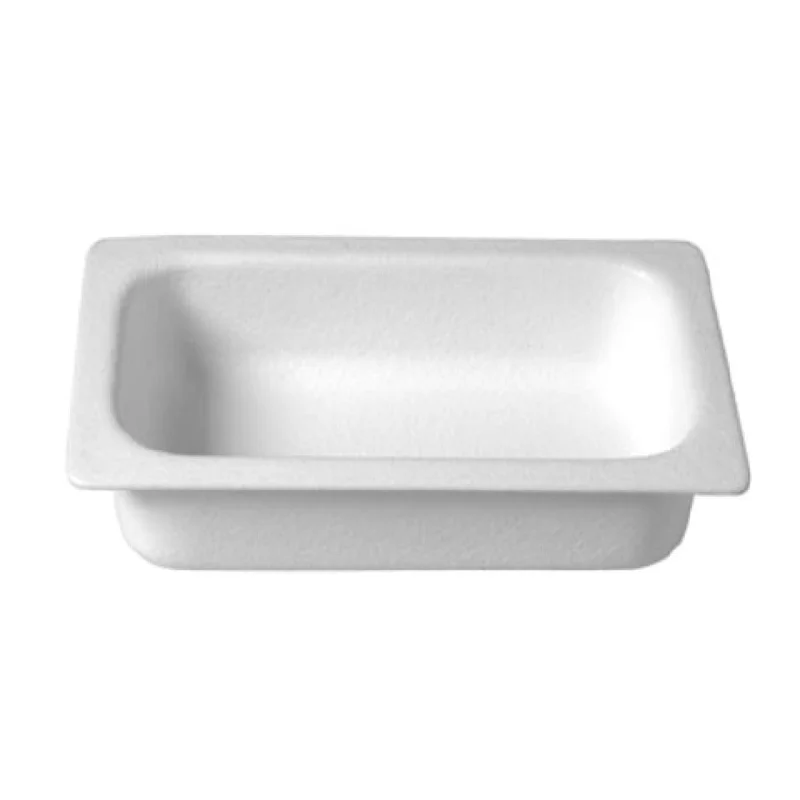 restaurantsupply-43191171