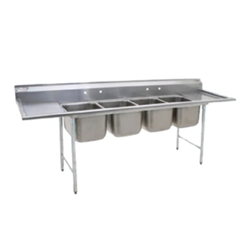 restaurantsupply-43193137