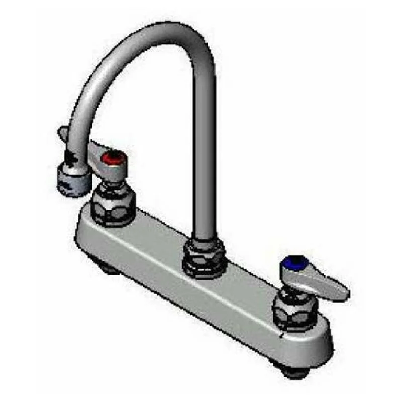 restaurantsupply-43193236