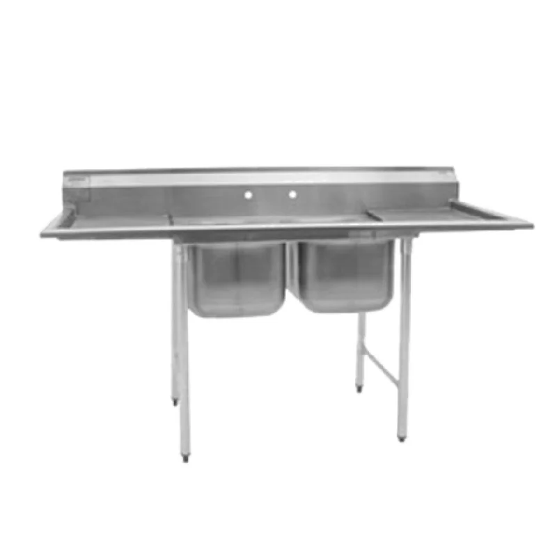 restaurantsupply-43194626