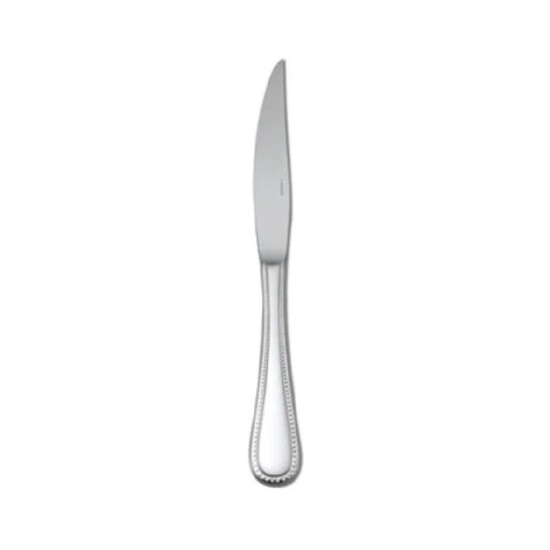 restaurantsupply-43195616