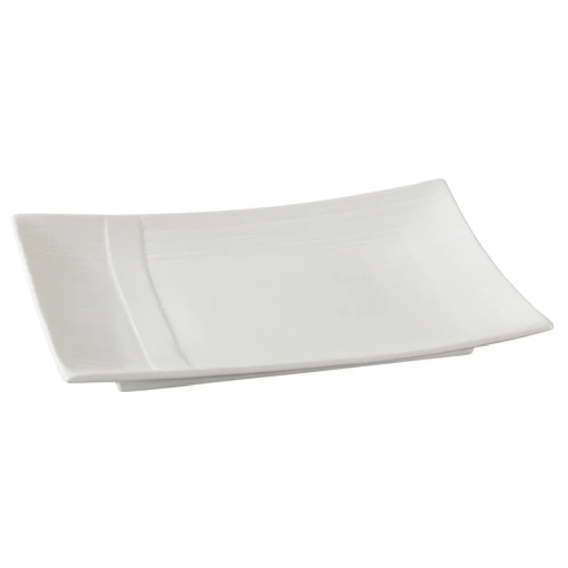 restaurantsupply-43195951