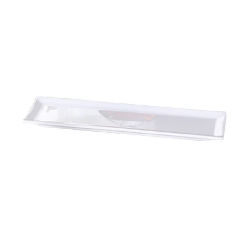 restaurantsupply-43196310
