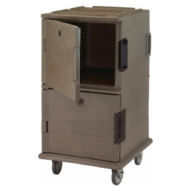 restaurantsupply-43196562