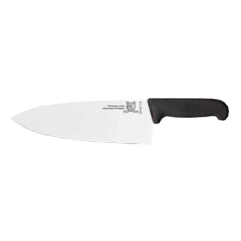 restaurantsupply-43197167