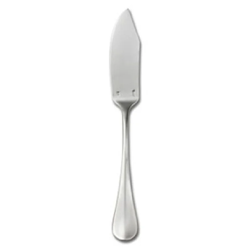 restaurantsupply-43201099